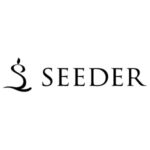 SEEDER